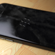Illustration for article titled Sorry Apple, the BlackBerry Z10 Is Hotter Than the iPhone